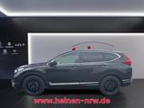 Honda CR-V i-VTEC 2.0 Elegance LANEASSIST DAB SHZ - Honda CR-V in Hagen