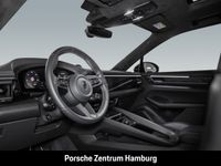 Porsche Macan - Vorschau Bild 4