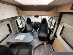 Roadcar R  640 | Automatik, Premium Komfort & Assistenz