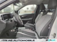 Opel Frontera - Vorschau Bild 9