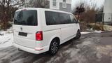 Volkswagen T6 Multivan JOIN 2.0 TDI Aut. 199 PS* Kamera*ACC - Volkswagen T6 Transporter: Van