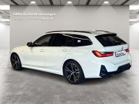 BMW M340i - Vorschau Bild 2