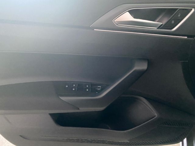 Taigo R-Line 1.5 TSI DSG AHK+MATRIX+KAMERA