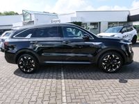 Kia Sorento - Vorschau Bild 4