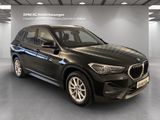BMW X1 xDrive25e Navi AHK Parkassist Sportsitze LED - BMW X1 mit Hybrid-Antrieb
