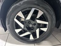 Opel Mokka - Vorschau Bild 16