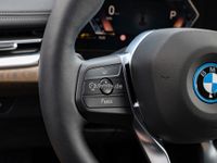 BMW 225 Active Tourer - Vorschau Bild 13