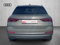 Audi Q3 - Vorschau Bild 3