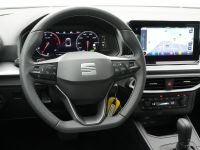 Seat Arona - Vorschau Bild 9
