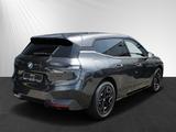 BMW iX M60 *UPE: 155.150,-*|SkyLounge|22"LMR - BMW iX in Dortmund