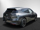 BMW iX M60 *UPE: 155.150,-*|SkyLounge|22"LMR - BMW iX in München