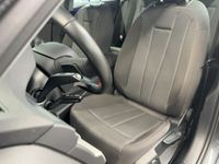 Audi A4 - Vorschau Bild 15