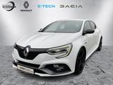 Renault Megane IV 1.8 TCe 300 GPF R.S. Trophy - Renault Megane: Trophy