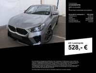 BMW X2 - Vorschau Bild 3