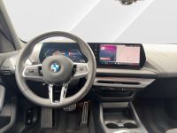 BMW 120 - Vorschau Bild 10