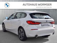 BMW 120 - Vorschau Bild 2