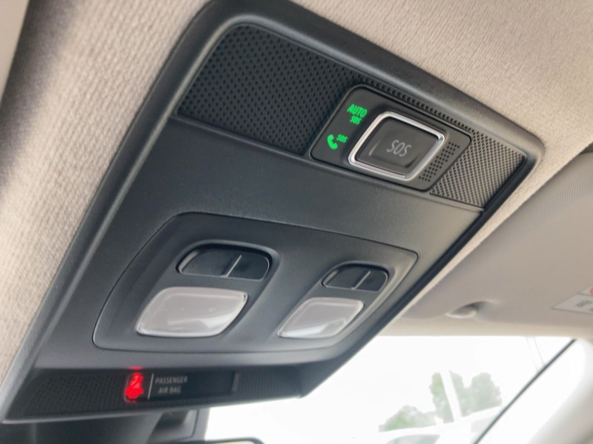Renault Captur - Bild 18