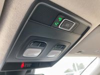 Renault Captur - Vorschau Bild 18