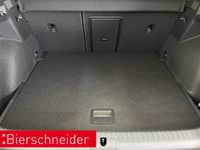 Cupra Formentor - Vorschau Bild 27