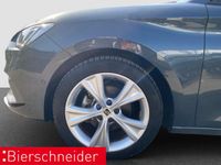 Seat Leon - Vorschau Bild 9