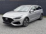 Hyundai i30 Kombi Family Smart Paket 2026 - Hyundai i30 Neuwagen