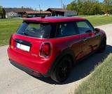 MINI Cooper SE Classic Trim Pano*Harman/Kardon*Leder - MINI Cooper SE: Classic Trim