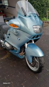 BMW R 1100 RT - Offers