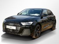 Audi A1 - Vorschau Bild 13