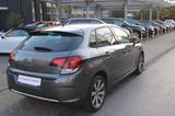 Citroën C4 1.2 Lim. Selection*AUTOMATIK*NAVI*TOP! - Citroën C4 in Bochum
