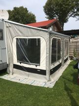 Niesmann + Bischoff Arto 74L - Niesmann + Bischoff Integrierter