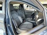 Renault Captur BUSINESS EDITION E-TECH Plug-in 160 - gebrauchte Renault Captur aus dem Jahr 2022