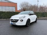 Opel Adam GLAM*PANO*CARPLAY*KLIMA - Opel Adam Gebrauchtwagen in Dortmund