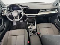 Audi A3 - Vorschau Bild 11