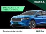 Skoda Enyaq 60 SPORTLINE 360°CAM ACC LM20 MATRIX NAVI - Skoda: 3.6