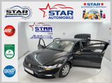 Volkswagen Passat Lim. 1,6 TDI-DSG 88KW*LED*NAVI*TP.M.*EU 6 - Volkswagen Passat: Eu