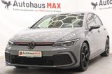 Volkswagen Golf VIII 8 GTI~1.Hnd~Harman/Kardon~ACC~SpurH - Volkswagen Golf: GTI 8v