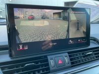 Audi Q5 - Vorschau Bild 31