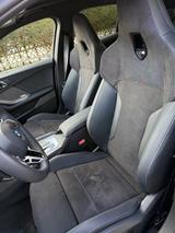 BMW 123 xDrive Steptronic - - BMW 123 mit Panoramadach