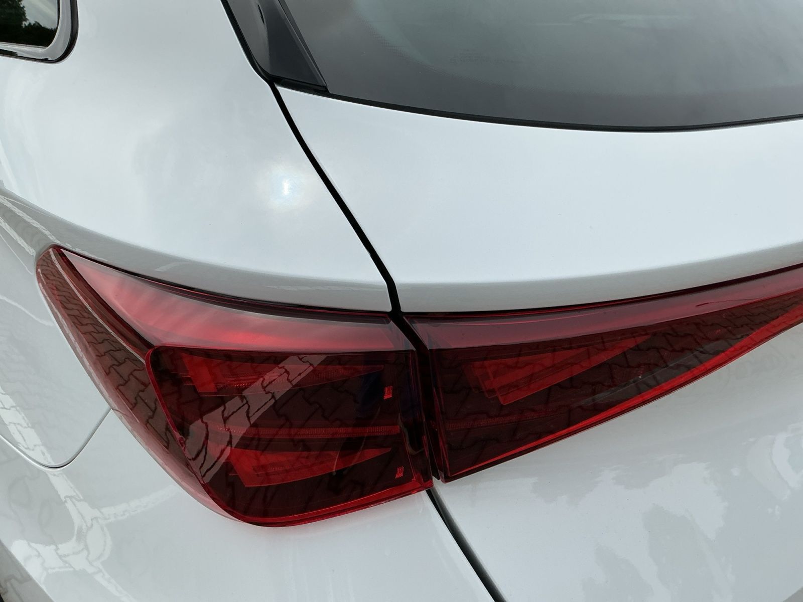 Cupra Leon - Bild 17