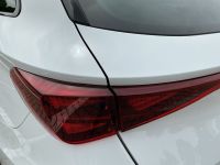 Cupra Leon - Vorschau Bild 17