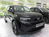 Opel Frontera Edition, 1.2 Direct PDC met. - Opel Frontera: Geländewagen