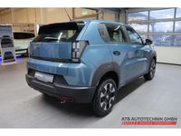 Fiat Grande Panda - Vorschau Bild 5