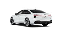 Audi A6 - Vorschau Bild 3