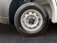 Toyota Proace Max - Vorschau Bild 17