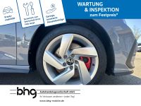 Volkswagen Golf - Vorschau Bild 12