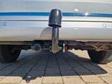 Volkswagen T6 Multivan mit ATM - Vollausstattung - : Allradantrieb, Van, mit