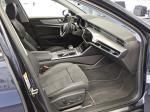 Audi S6 - Bild 6