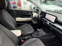 Kia Stonic - Vorschau Bild 5