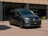 Mercedes-Benz Marco Polo V 300d Edition RWD - Wohnwagen & Wohnmobile in Gelsenkirchen