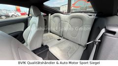 AUDI TT Coupe/Tüv&Service Neu/Audi Exclusive/Garantie